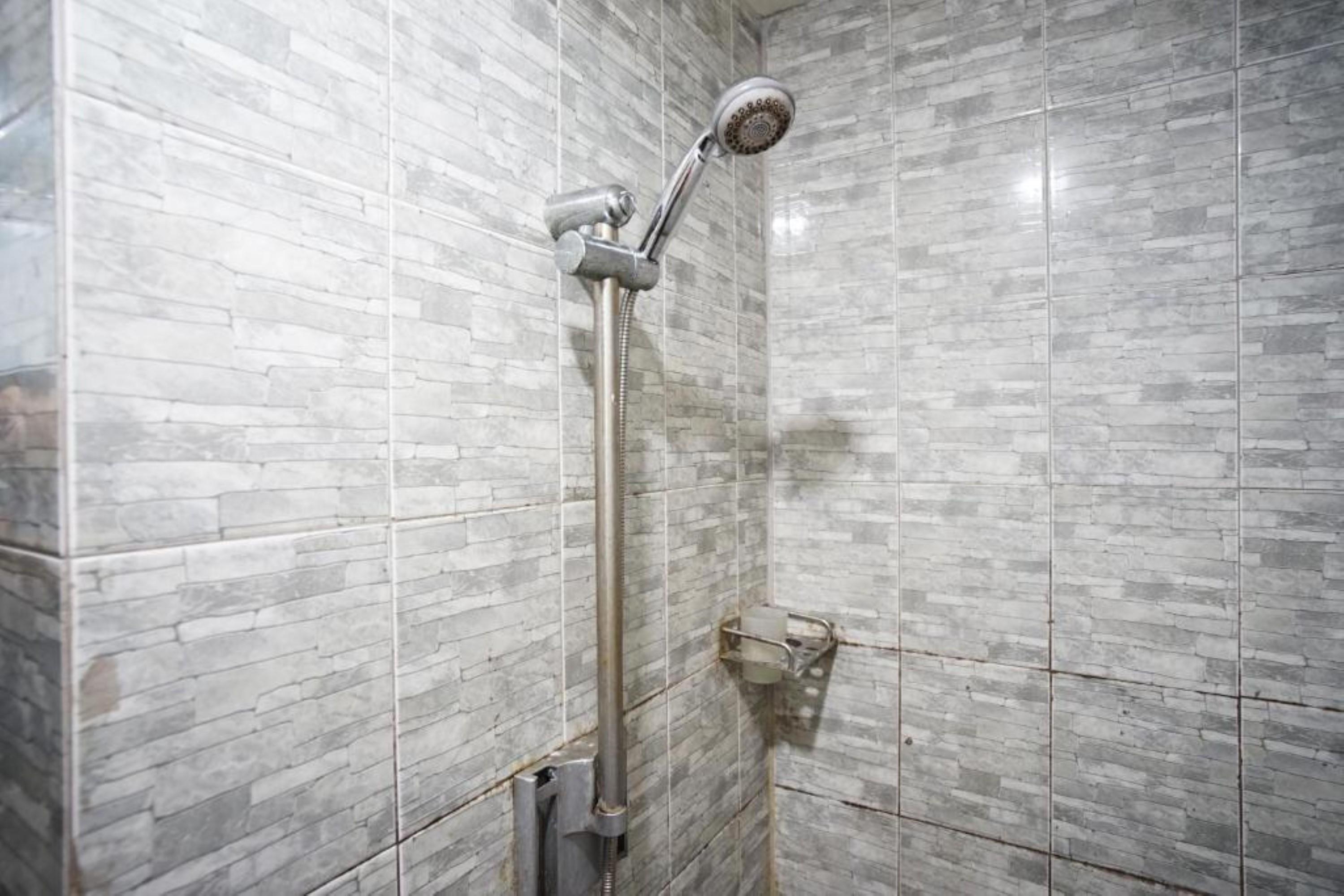 Apartemen Green Pramuka City Jakarta Exteriér fotografie